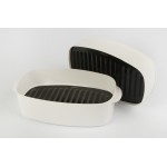 Микро-барбекю BBQ отзывы