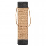 Дана Ультра (Api-San) отзывы