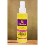 Противопаразитарный спрей Palladium Golden Defence отзывы