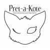 Pret-a-Kote отзывы