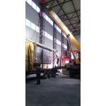 Компания ООО Евра 4 отзывы