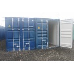 Минисклад ПРО отзывы