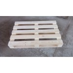 Арт Паллет отзывы