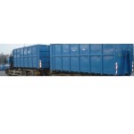 Вывоз мусора в Зеленограде отзывы