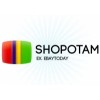 «Shopotam» - сервис покупок за рубежом отзывы