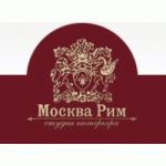 МОСКВА-РИМ отзывы