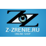 Здоровое Зрение отзывы