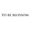 To Be Blossom отзывы