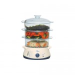 mskstaff.ru интернет-магазин отзывы