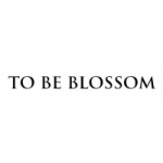 To Be Blossom отзывы