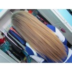 DoctorSOS отзывы