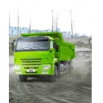 Вывоз мусора ( Эко-Подольск ) отзывы