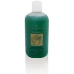 Шампунь Avon отзывы