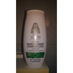 Шампунь MAGIC ALATA отзывы