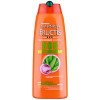 Шампунь Garnier Fructis SOS Восстановление отзывы