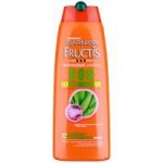 Шампунь Garnier Fructis SOS Восстановление отзывы