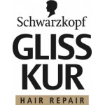 GLISS KUR отзывы