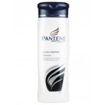 Шампунь "Pantene Pro-V Густые и крепкие" отзывы