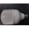 Лампа светодиодная LED-HP-PRO отзывы