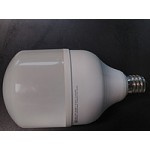 Лампа светодиодная LED-HP-PRO отзывы