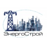 Отзыв о ЭНЕРГО СТРОЙ отзывы