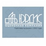 Юрдис оценочная компания отзывы