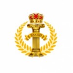 Группа компаний Правовое решение отзывы