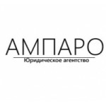 БизнесИнформ отзывы