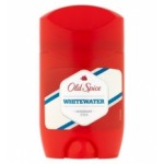 Дезодорант Old Spice Whitewater отзывы
