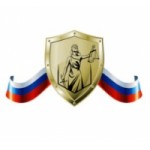 ГК Евентус отзывы