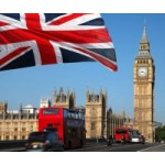 Визовое агентство Лондон Виза отзывы