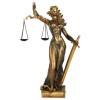 judicial-center.ru адвокаты онлайн 24ч отзывы