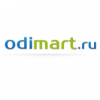 odimart.ru интернет-магазин отзывы