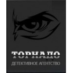 Детективное агентство "Торнадо" отзывы