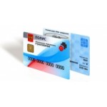 Полис ОМС отзывы