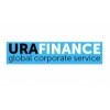 UraFinance.com отзывы