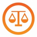 ООО «Интерконсалтинг» отзывы