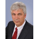 Адвокат Александр Бибичев отзывы