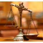 Центр правовой помощи отзывы