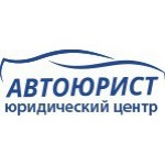 Детективное агентство Ваш личный детектив отзывы