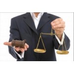 OnlineJurist.net - бесплатные юридические консультации отзывы