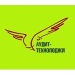 Аудит Технолоджи отзывы