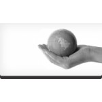 "Глобал Консалтинг", Коллегия адвокатов отзывы