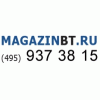 MagazinBT отзывы