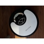 Clever&Clean Zpro-Series Z10 III LPower отзывы