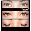 Процедура Yumi Lashes отзывы