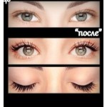 Процедура Yumi Lashes отзывы