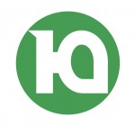 Бесплатная юридическая консультация ЮМФЦ отзывы