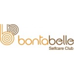 BONTABELLE отзывы