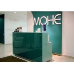 "Моне" салон красоты отзывы